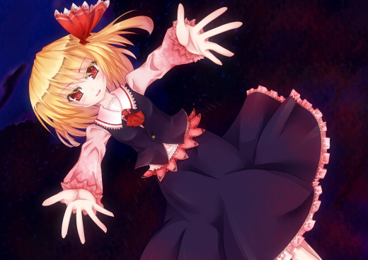 605752 (a): :2480x1748